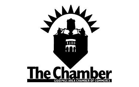 Chamber of Commerce